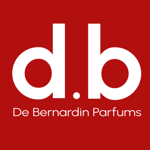 www.debparfum.com