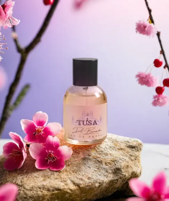 Profumo TUSA